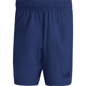 Rövidnadrág adidas Tiro Travel Woven kép