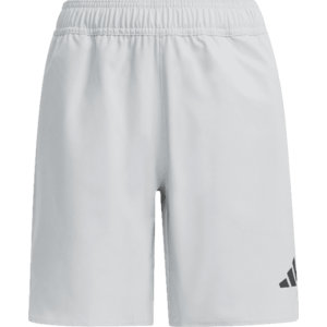 Rövidnadrág adidas Tiro Travel Woven Kids kép