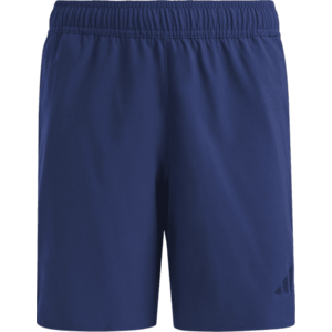 Rövidnadrág adidas Tiro Travel Woven Kids kép