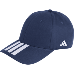 Baseball sapka adidas Tiro kép