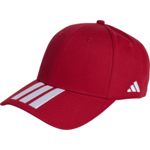 Futball | Szabadidő | Kiegészítők kép