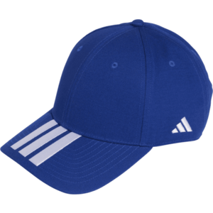 Baseball sapka adidas Tiro kép