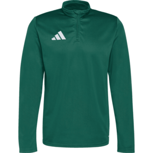 Hosszú ujjú póló adidas Entrada 26 Training kép