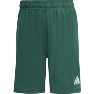 Rövidnadrág adidas Entrada 26 Kids kép