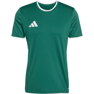 Póló adidas Entrada 26 kép