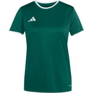 Póló adidas Entrada 26 Women kép