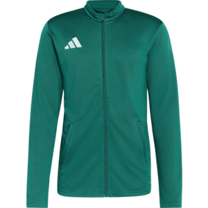 Dzseki adidas Entrada 26 kép