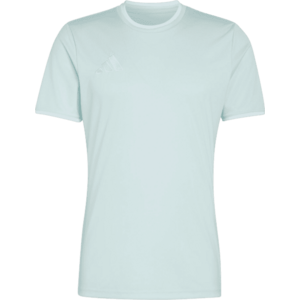 Póló adidas Entrada 26 kép