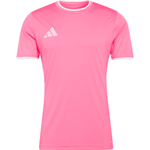 Póló adidas Entrada 26 kép