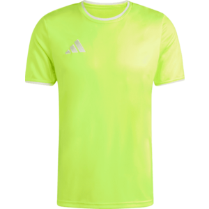 Póló adidas Entrada 26 kép