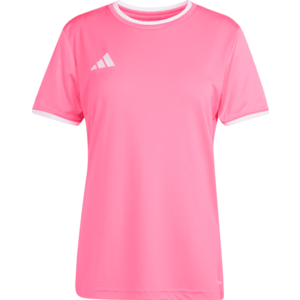 Póló adidas Entrada 26 Women kép