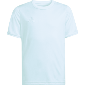 Póló adidas Entrada 26 Kids kép