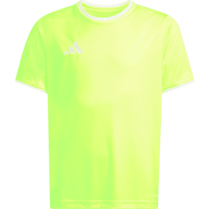 Póló adidas Entrada 26 Kids kép