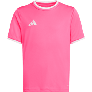 Póló adidas Entrada 26 Kids kép