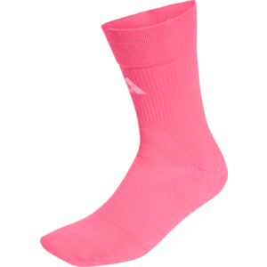 Zoknik adidas Football Crew Performance Cushioned kép