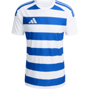 Póló adidas Hooped 26 Jersey kép