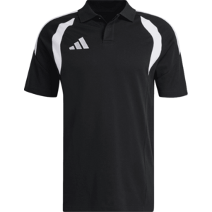 Pólóing adidas Tiro 26 League Polo kép