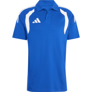 Pólóing adidas Tiro 26 League Polo kép