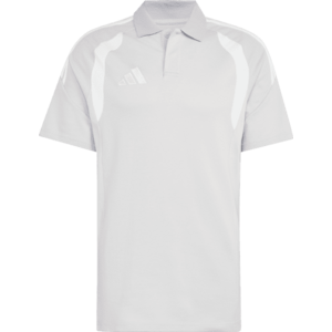 Pólóing adidas Tiro 26 League Polo kép