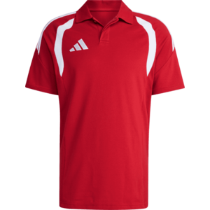 Pólóing adidas Tiro 26 League Polo kép