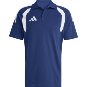 Pólóing adidas Tiro 26 League Polo kép