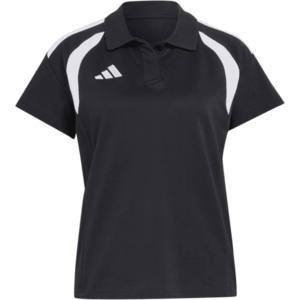 Pólóing adidas Tiro 26 League Polo Women kép