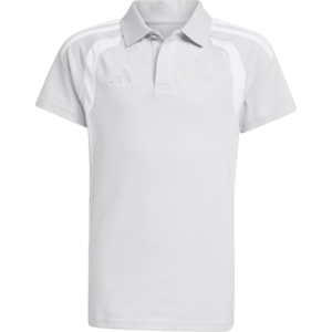 Pólóing adidas Tiro 26 League Polo Kids kép