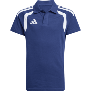 Pólóing adidas Tiro 26 League Polo Kids kép