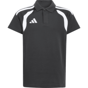 Pólóing adidas Tiro 26 League Polo Kids kép