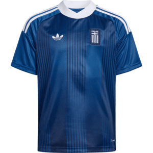 Póló adidas Originals Greece Away 2026 Kids kép