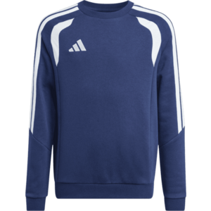 Melegítő felsők adidas Tiro 26 League Sweat Crew Kids kép