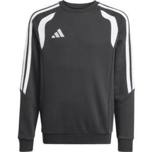 Melegítő felsők adidas Tiro 26 League Sweat Crew Kids kép