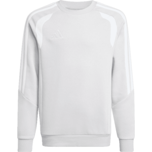 Melegítő felsők adidas Tiro 26 League Sweat Crew Kids kép