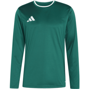 Hosszú ujjú mez adidas Entrada 26 Long Sleeve kép
