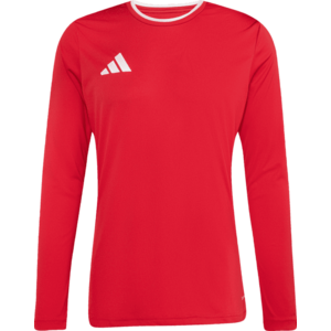 Hosszú ujjú mez adidas Entrada 26 Long Sleeve kép
