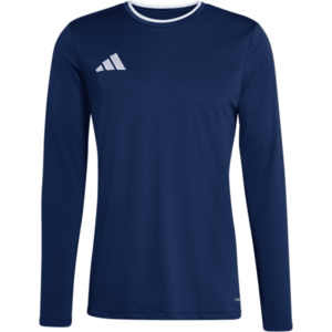 Hosszú ujjú mez adidas Entrada 26 Long Sleeve kép