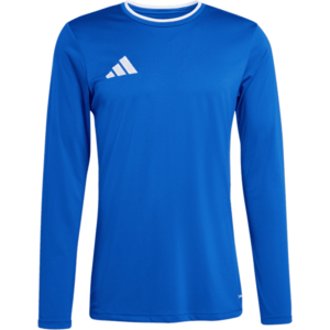 Hosszú ujjú mez adidas Entrada 26 Long Sleeve kép