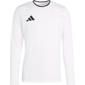 Hosszú ujjú mez adidas Entrada 26 Long Sleeve kép