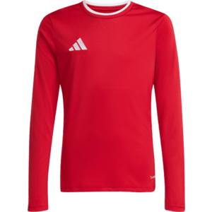 Hosszú ujjú mez adidas Entrada 26 Long Sleeve Kids kép