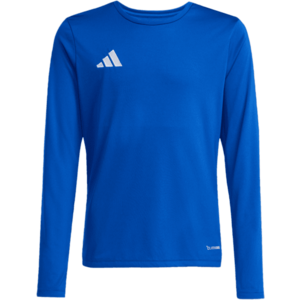 Hosszú ujjú mez adidas Entrada 26 Long Sleeve Kids kép
