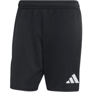 Rövidnadrág adidas Tierro 26 Goalkeeper kép