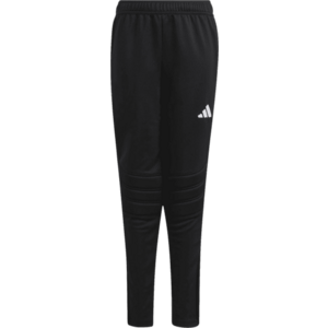 Nadrágok adidas Tierro 26 Goalkeeper Kids kép