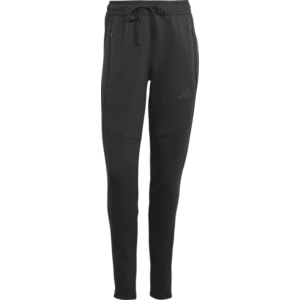 Nadrágok adidas Tiro Travel Sweat Women kép
