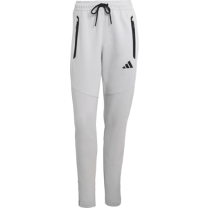 Nadrágok adidas Tiro Travel Sweat Women kép