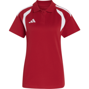 Pólóing adidas Tiro 26 League Polo Women kép