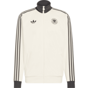 Dzseki adidas Originals Germany Originals kép