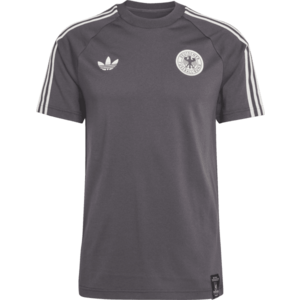 Rövid ujjú póló adidas Originals Germany Originals kép