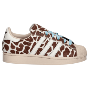 Cipők adidas Originals Originals Superstar II Women kép