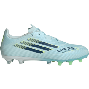 Futballcipő adidas F50 Sparkfusion League Low FG/AG Women kép
