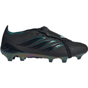 Futballcipő adidas Predator Elite Fold-Over Tongue FG kép